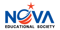 Nova Educational Society